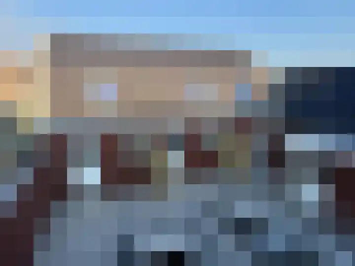Torenstraat 16 B Katwijk thumbnail 29
