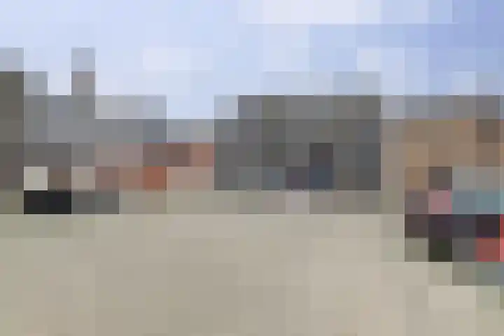 Torenstraat 16 B Katwijk thumbnail 32