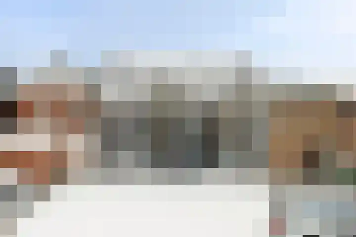 Torenstraat 16 C Katwijk thumbnail 32