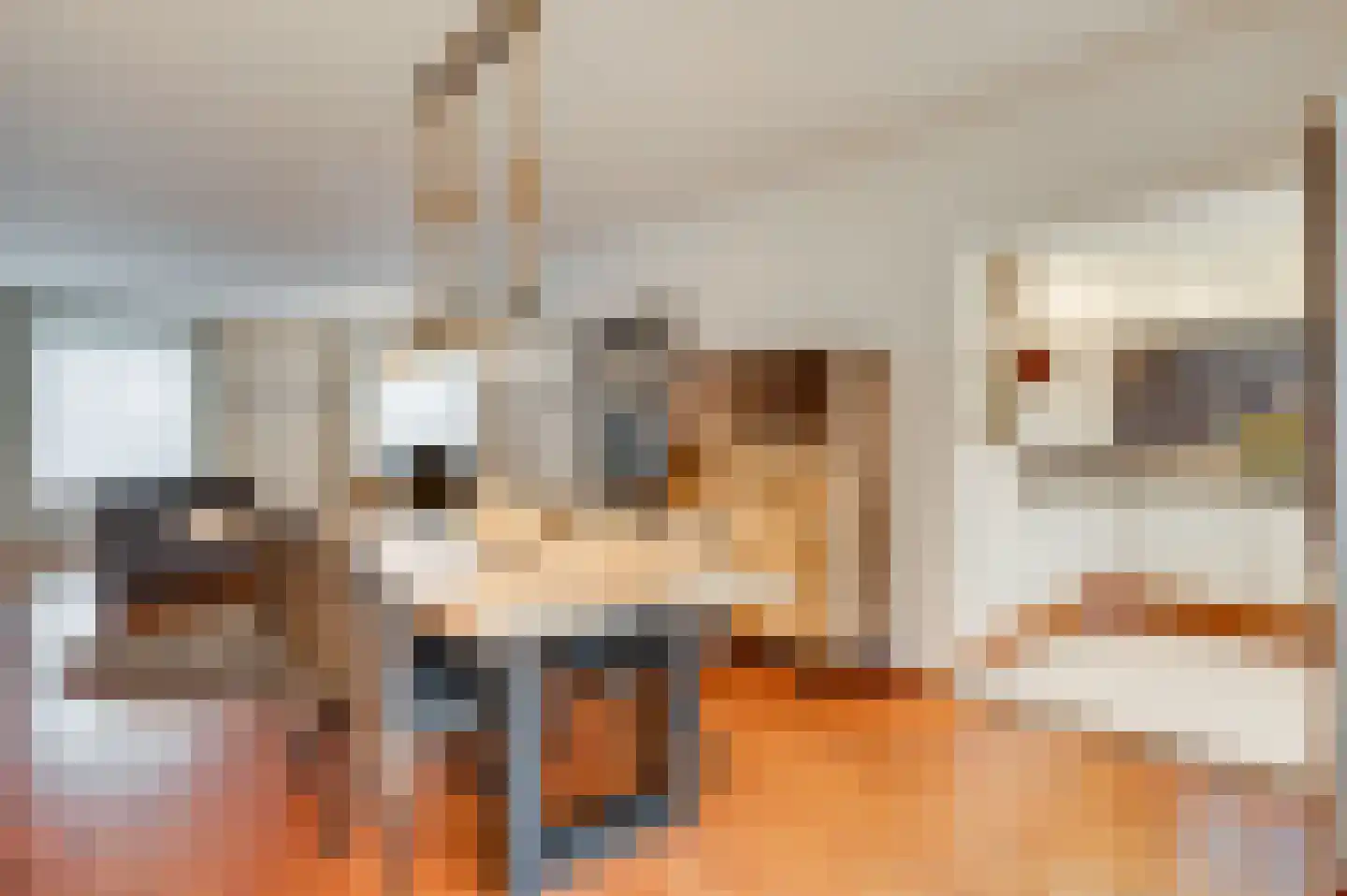Torenstraat 16 Cadier en Keer thumbnail 10