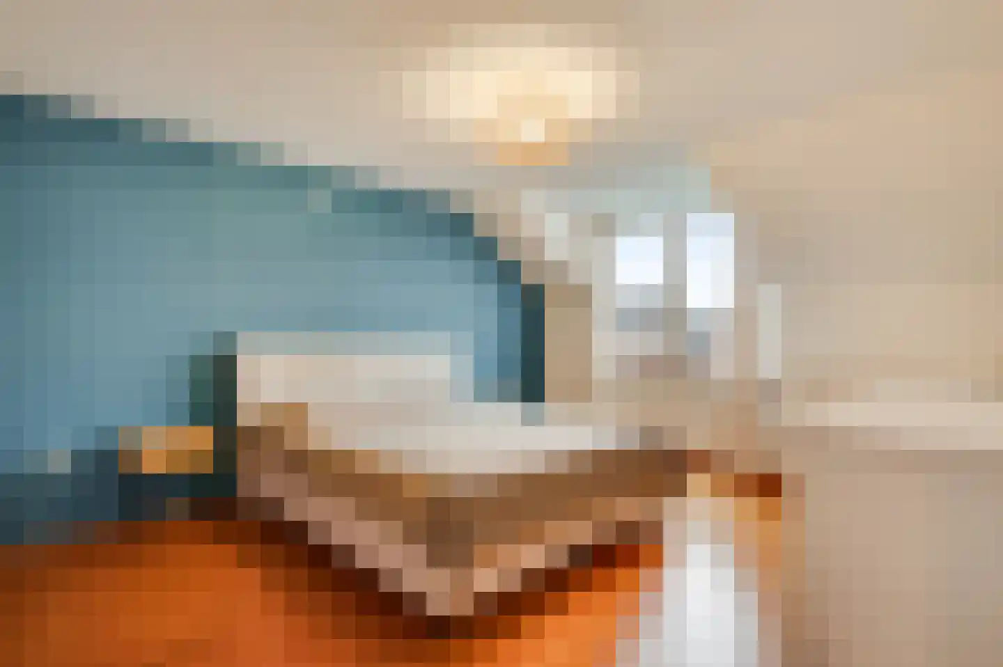 Torenstraat 16 Cadier en Keer thumbnail 11