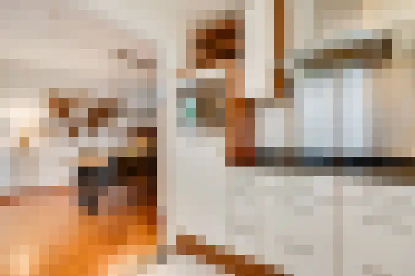 Torenstraat 16 Cadier en Keer thumbnail 11