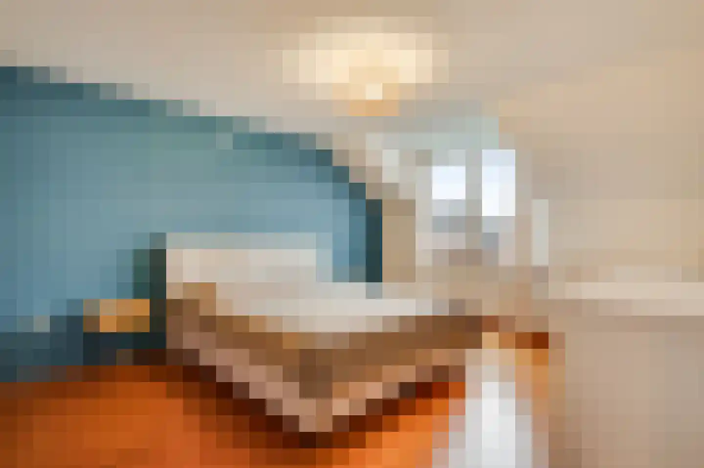 Torenstraat 16 Cadier en Keer thumbnail 12