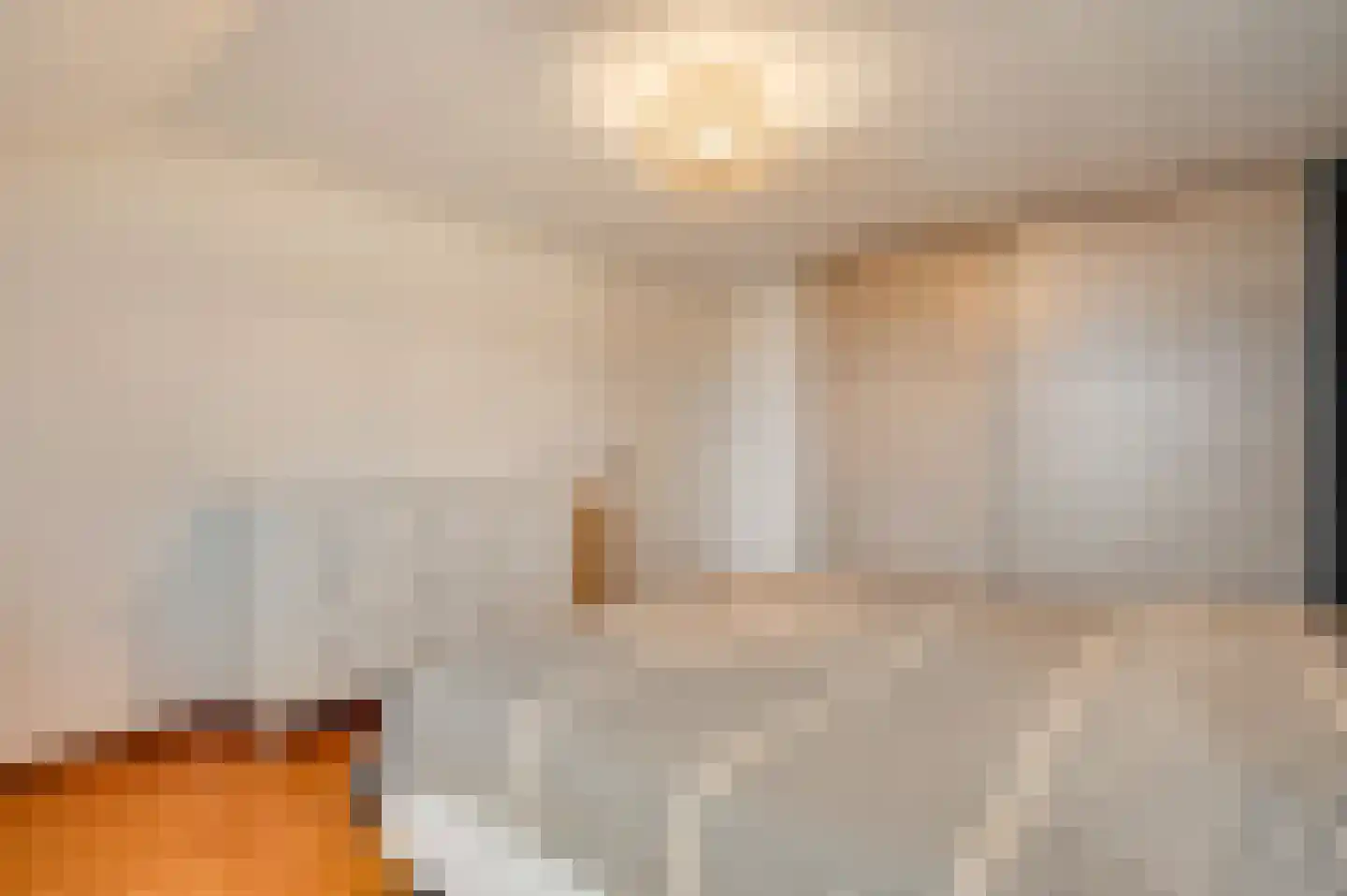 Torenstraat 16 Cadier en Keer thumbnail 13