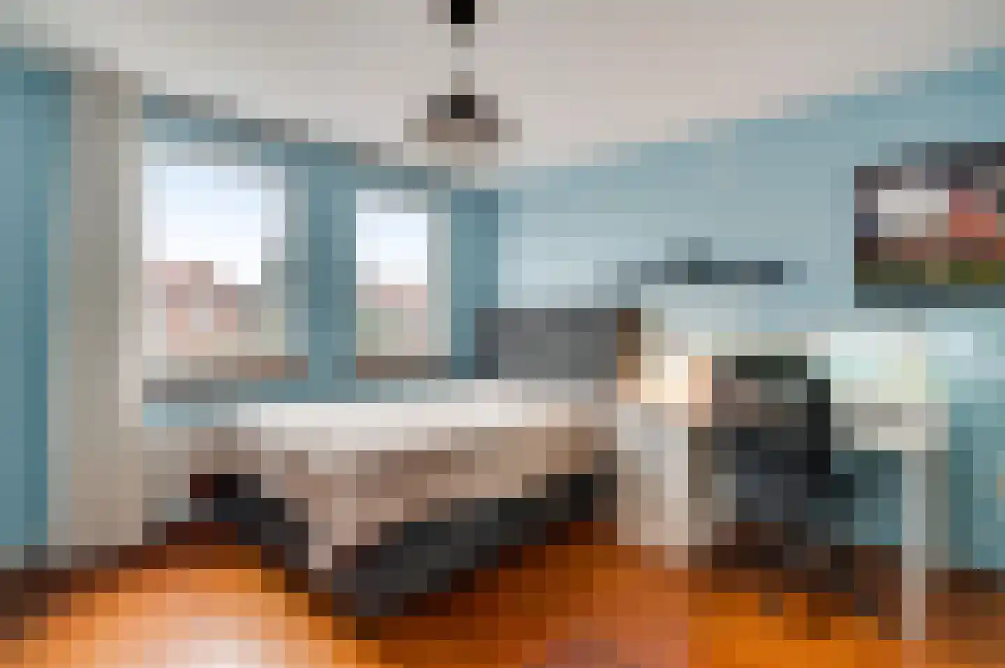 Torenstraat 16 Cadier en Keer thumbnail 14