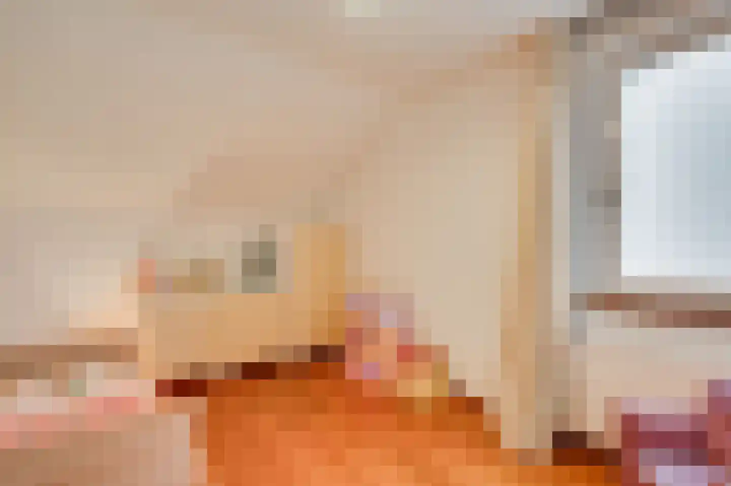Torenstraat 16 Cadier en Keer thumbnail 15