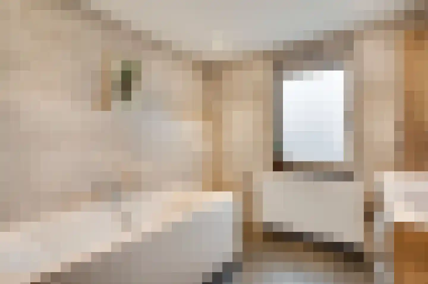 Torenstraat 16 Cadier en Keer thumbnail 16