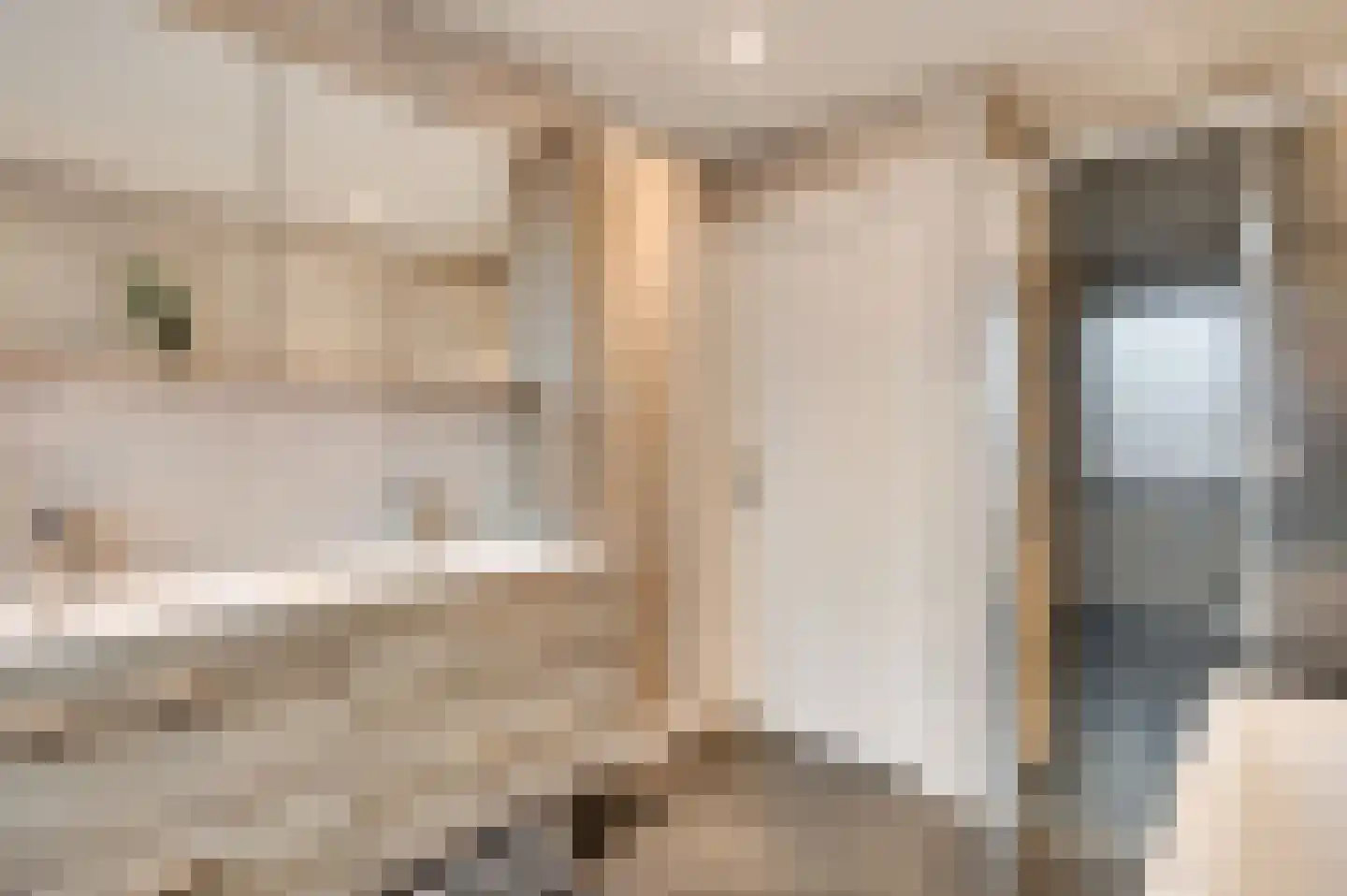 Torenstraat 16 Cadier en Keer thumbnail 17