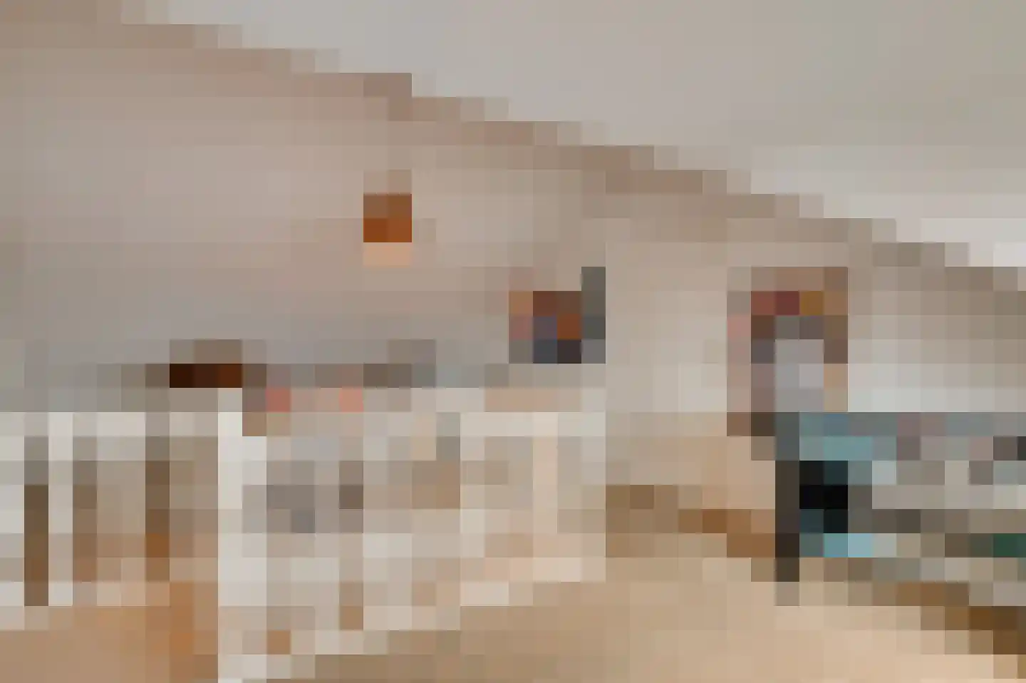 Torenstraat 16 Cadier en Keer thumbnail 18