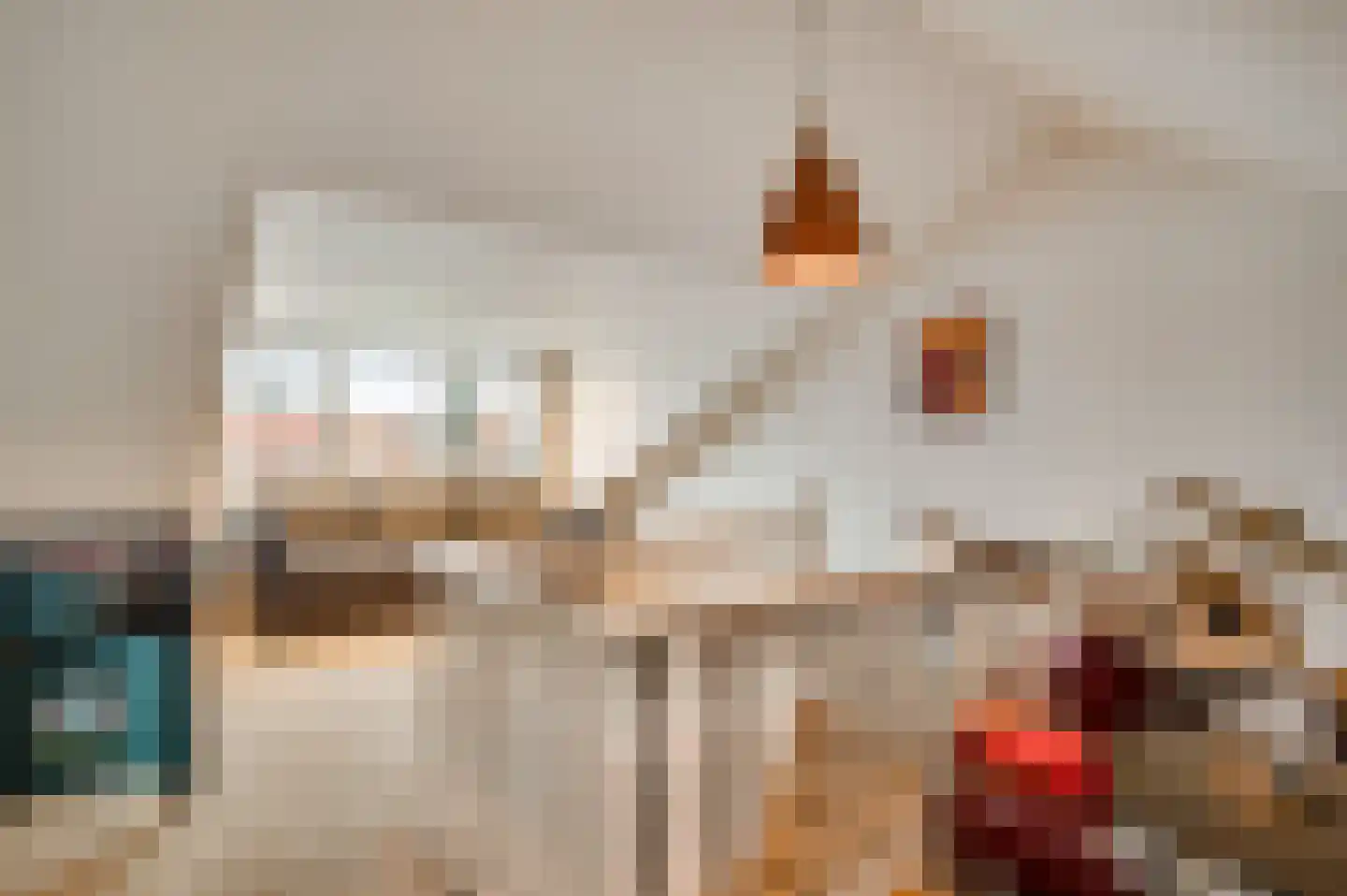 Torenstraat 16 Cadier en Keer thumbnail 19