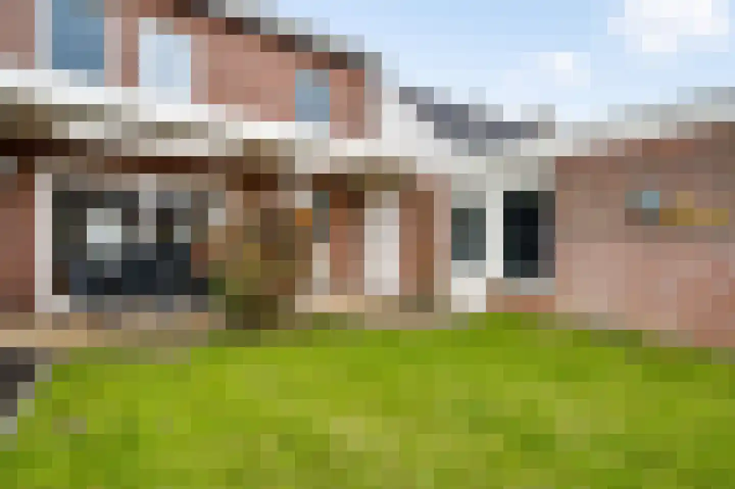 Torenstraat 16 Cadier en Keer thumbnail 21