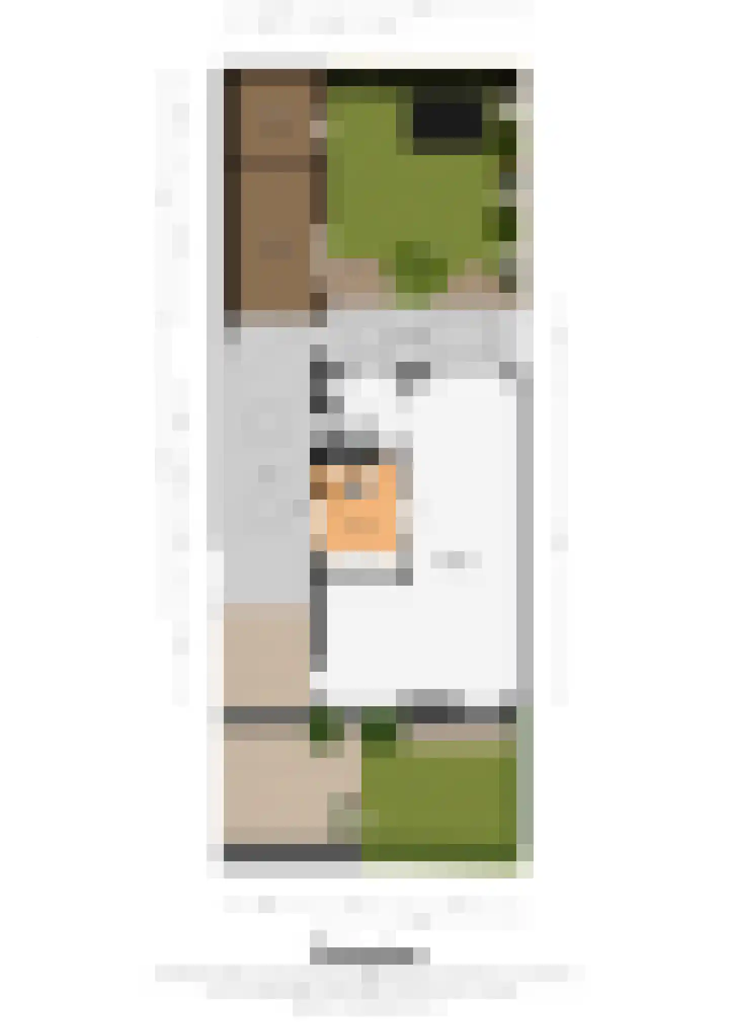 Torenstraat 16 Cadier en Keer thumbnail 22
