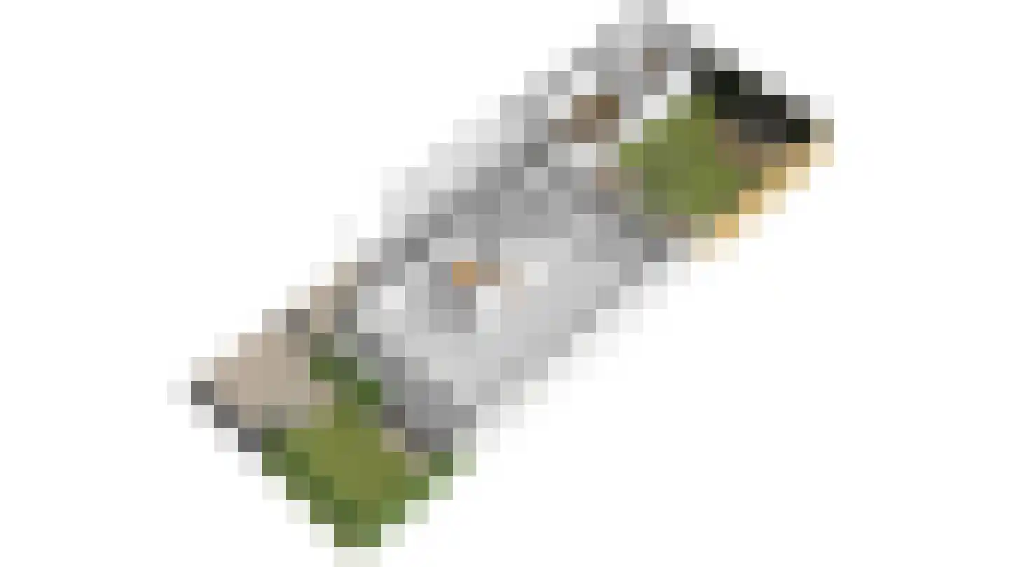 Torenstraat 16 Cadier en Keer thumbnail 23