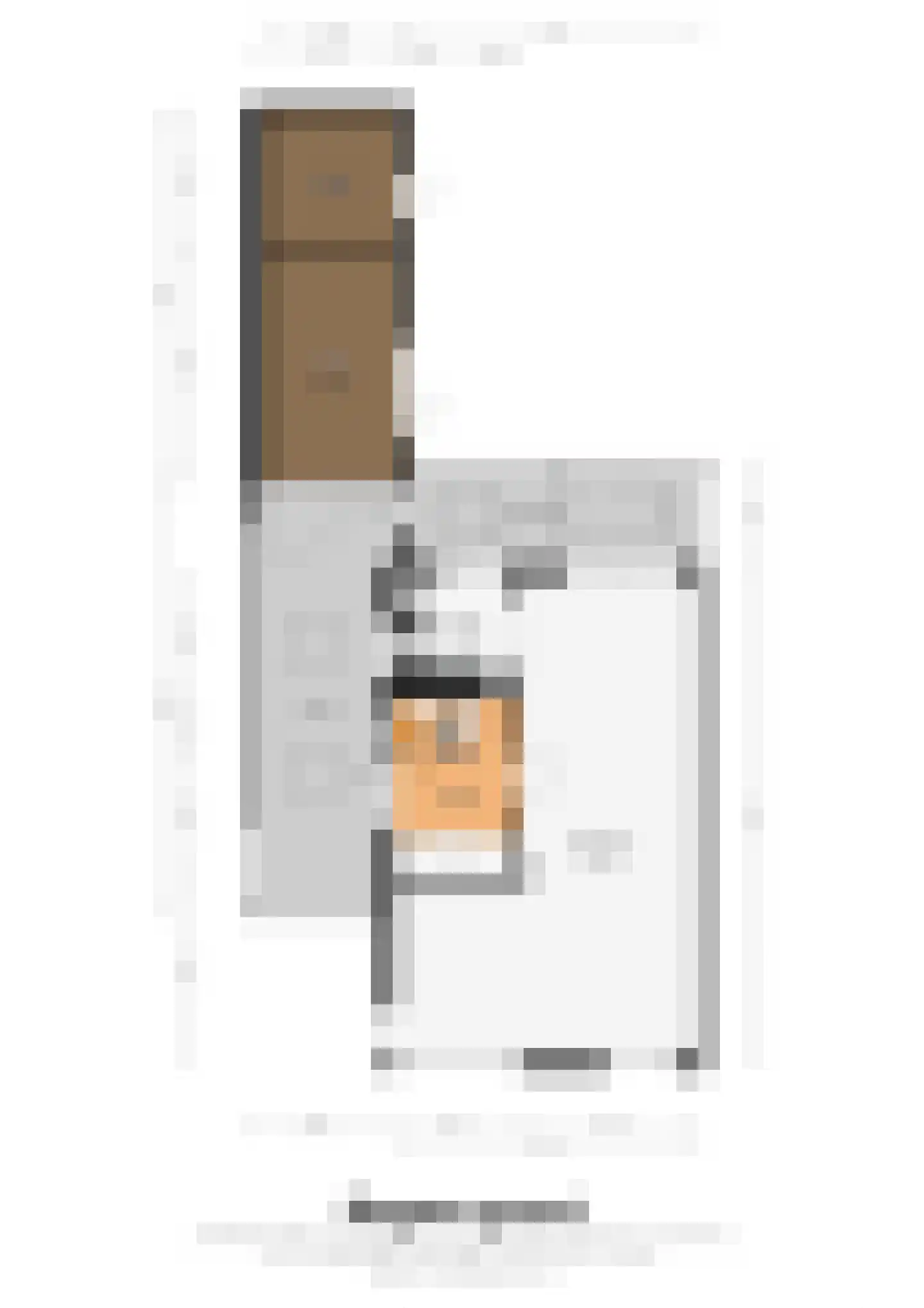 Torenstraat 16 Cadier en Keer thumbnail 24