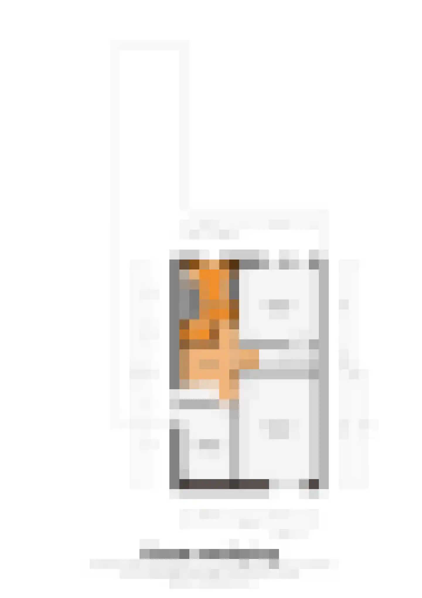 Torenstraat 16 Cadier en Keer thumbnail 26