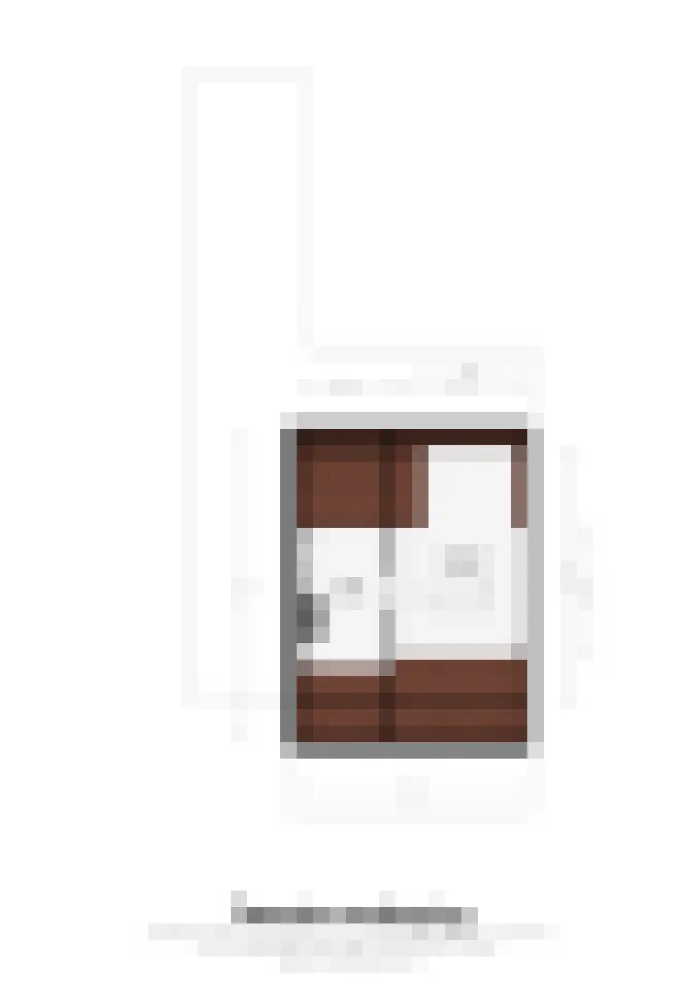 Torenstraat 16 Cadier en Keer thumbnail 28