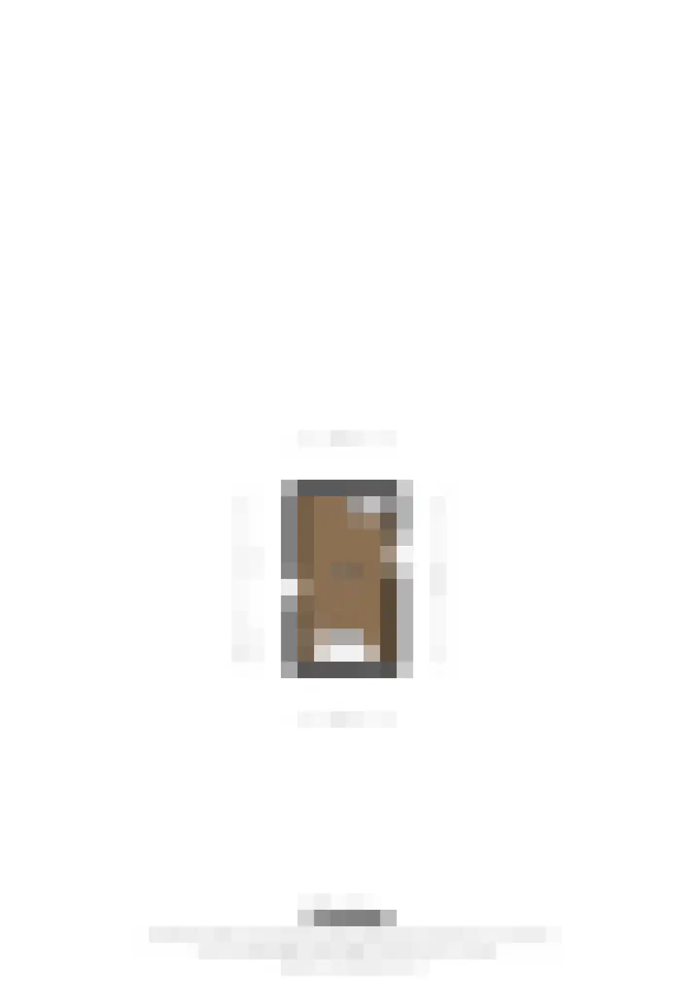 Torenstraat 16 Cadier en Keer thumbnail 30