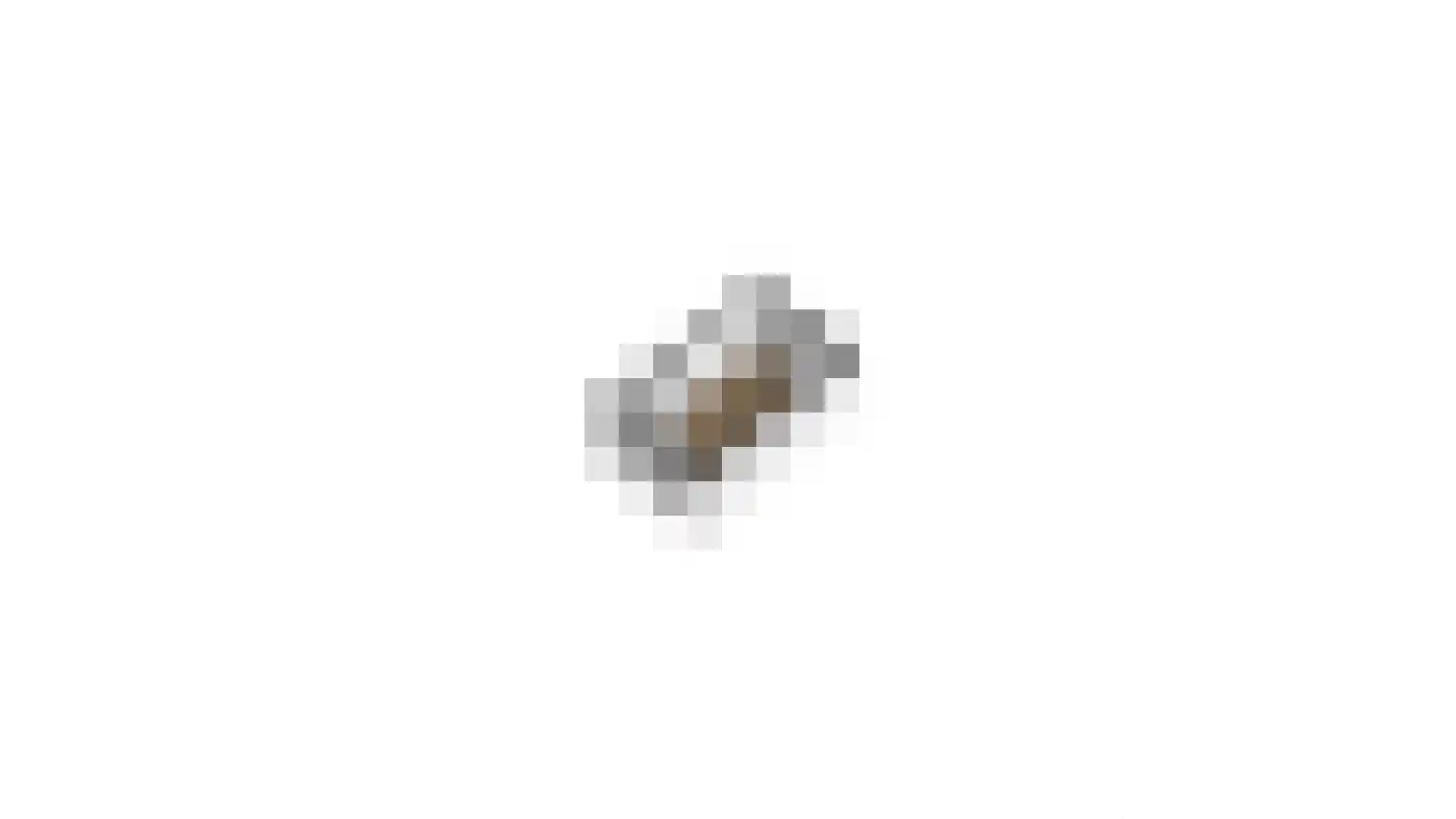Torenstraat 16 Cadier en Keer thumbnail 31