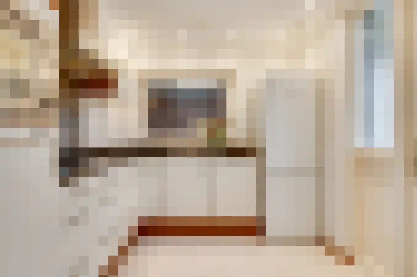 Torenstraat 16 Cadier en Keer thumbnail 4
