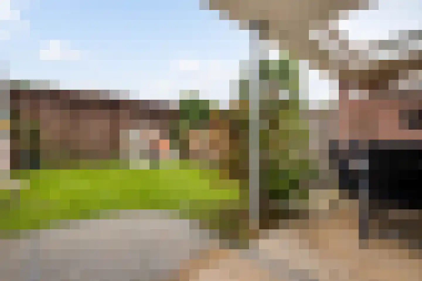 Torenstraat 16 Cadier en Keer thumbnail 5