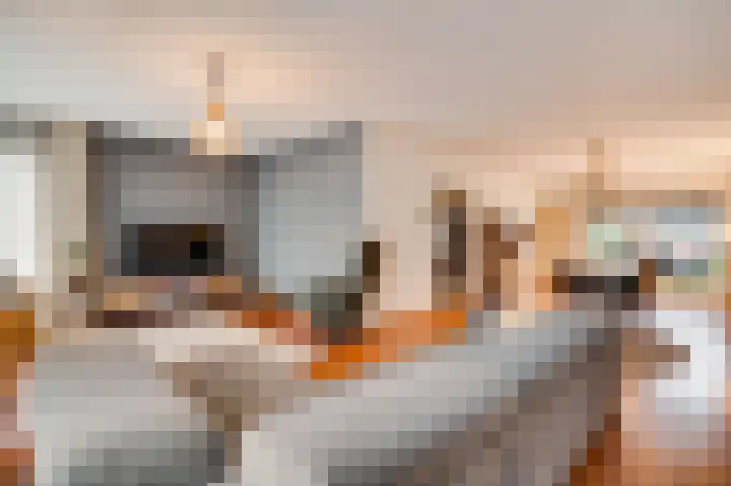 Torenstraat 16 Cadier en Keer thumbnail 7