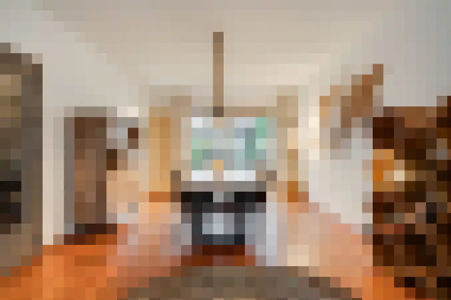 Torenstraat 16 Cadier en Keer thumbnail 8