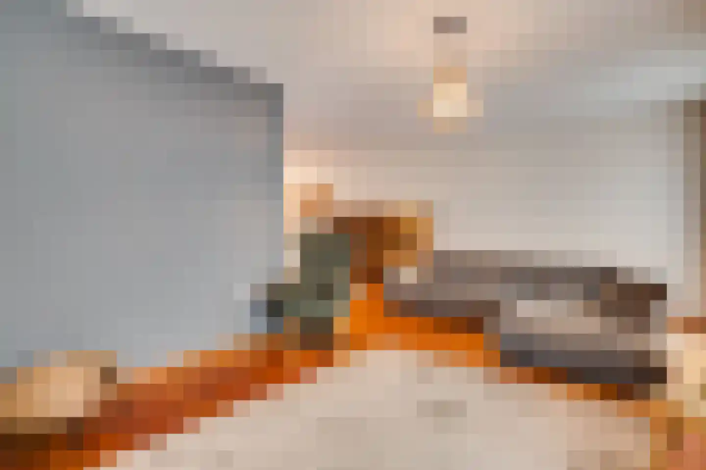 Torenstraat 16 Cadier en Keer thumbnail 8
