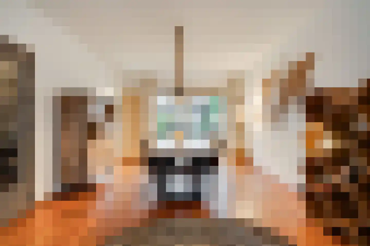 Torenstraat 16 Cadier en Keer thumbnail 9
