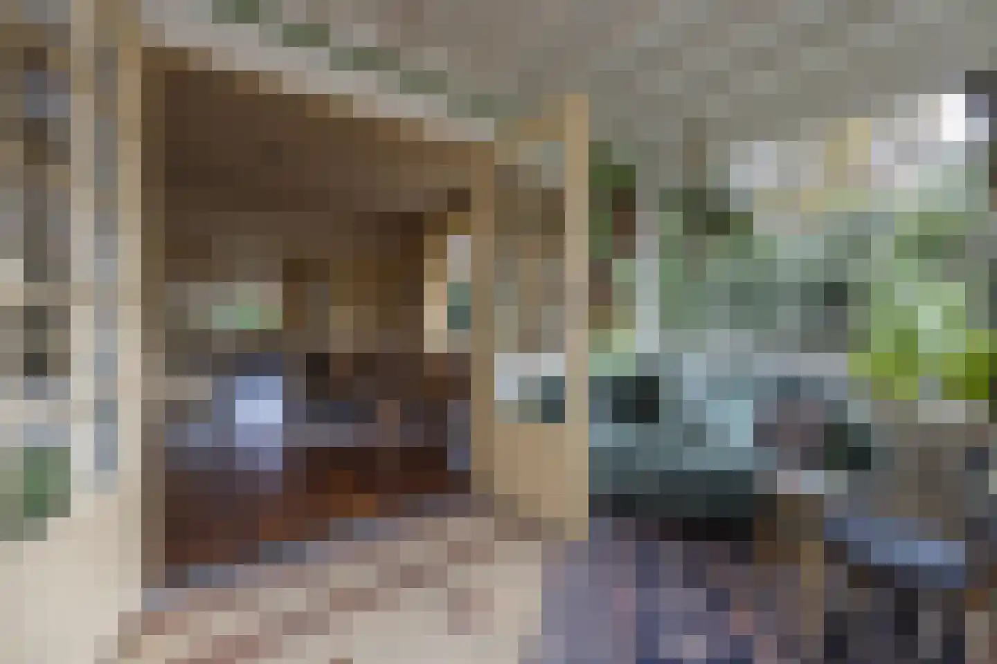 Torenstraat 16 Helvoirt thumbnail 10