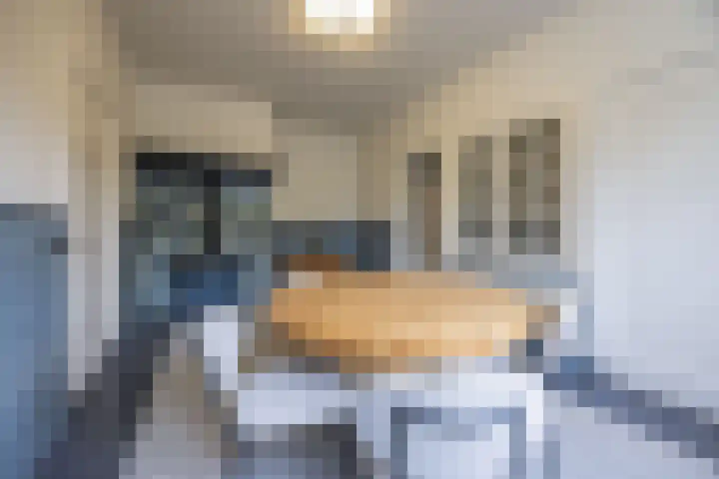 Torenstraat 16 Helvoirt thumbnail 15