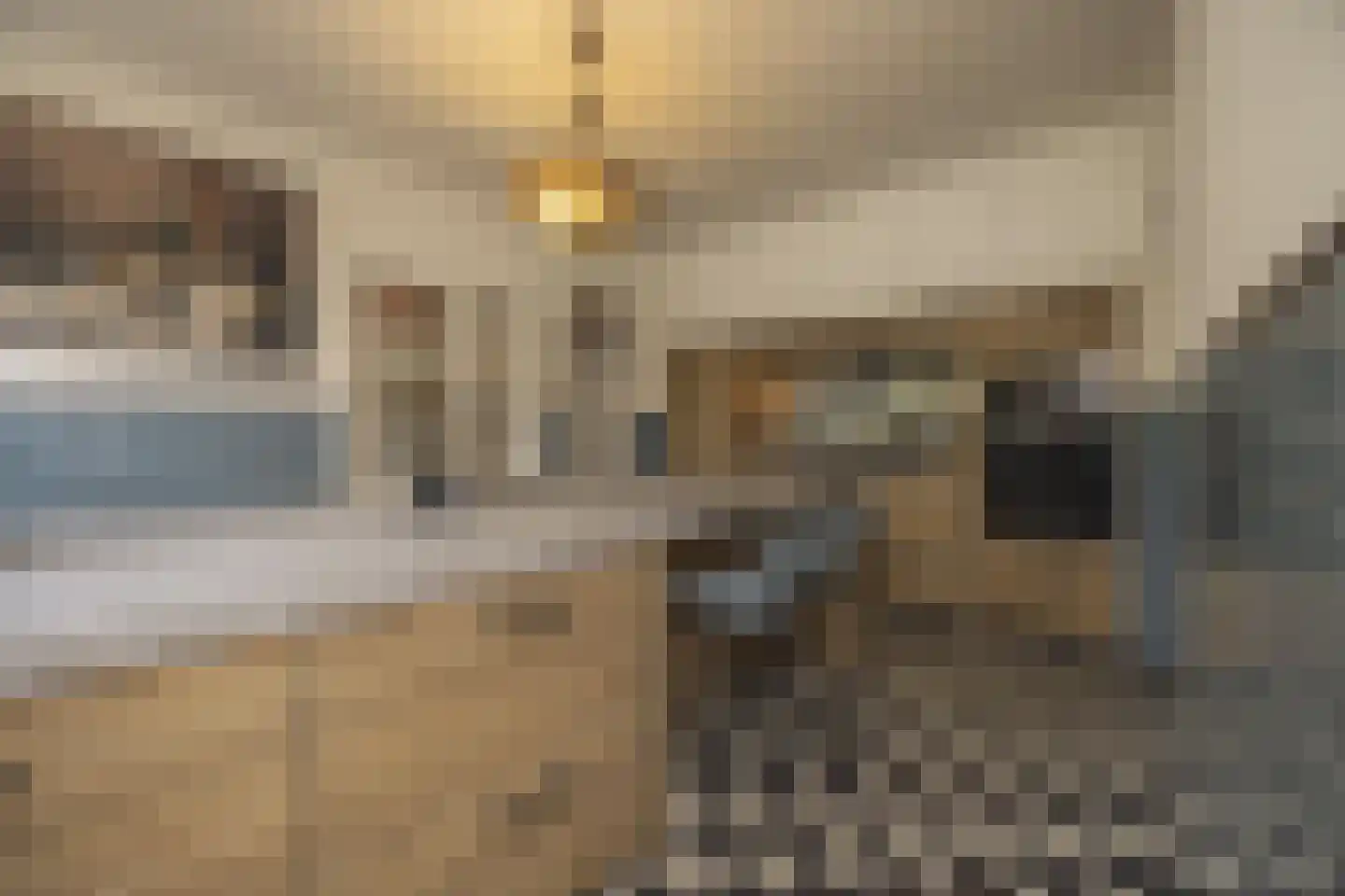 Torenstraat 16 Helvoirt thumbnail 18