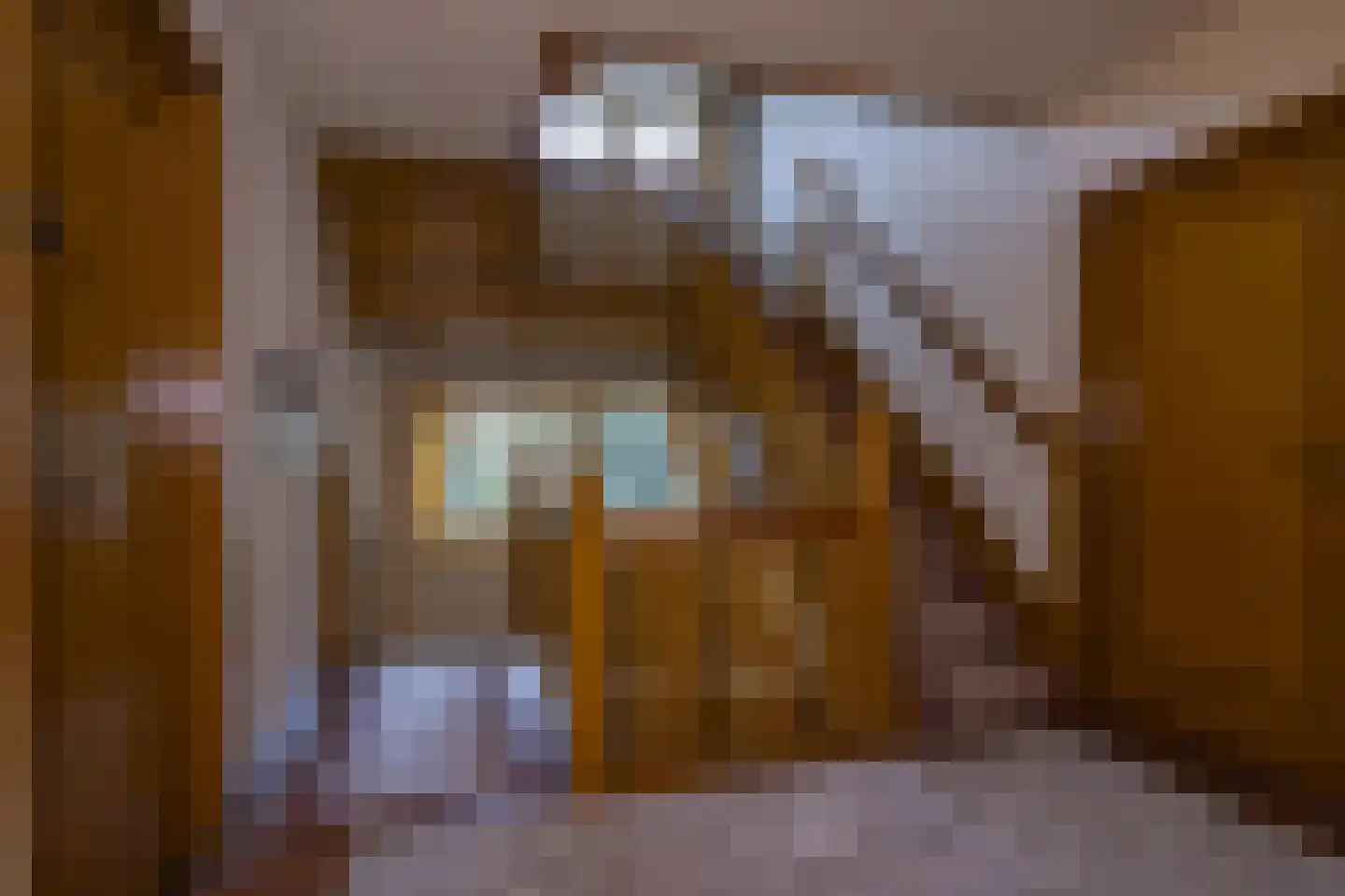 Torenstraat 16 Helvoirt thumbnail 19