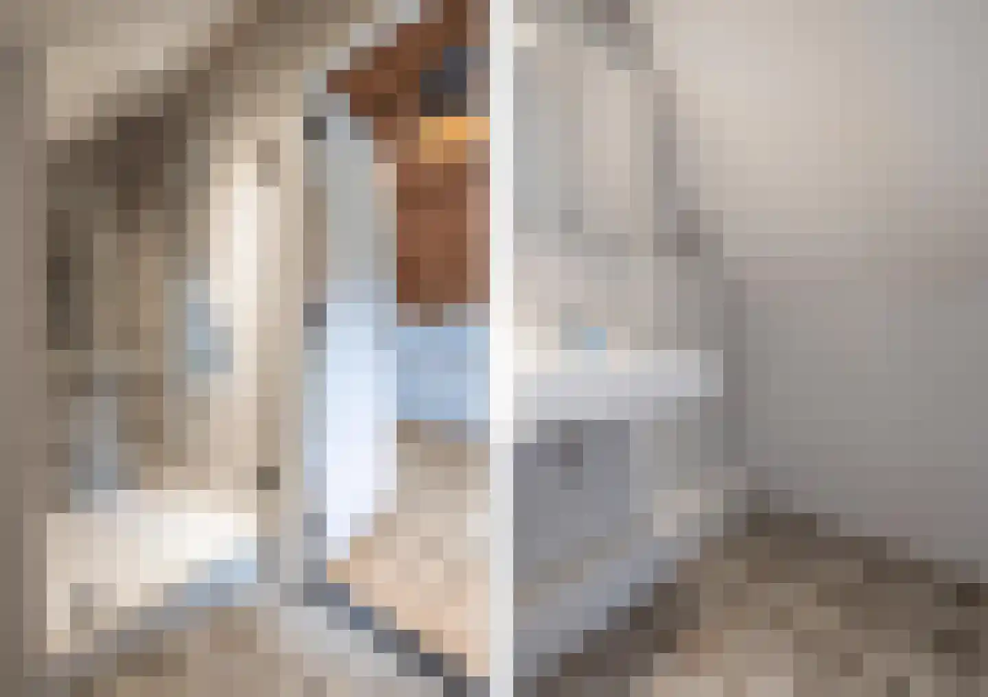 Torenstraat 16 Helvoirt thumbnail 20