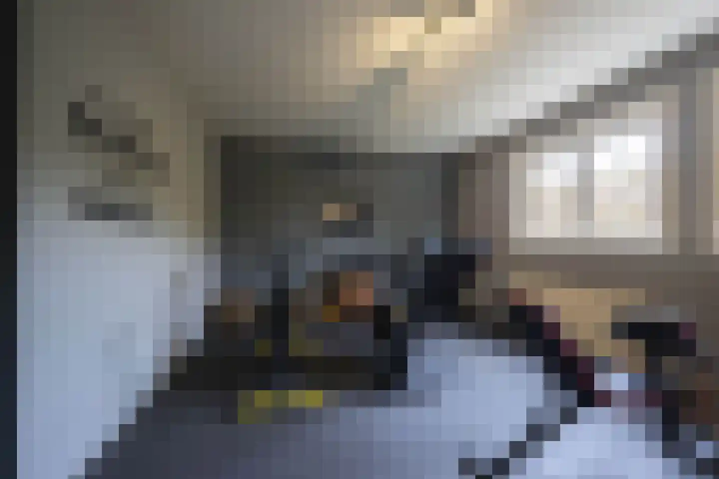 Torenstraat 16 Helvoirt thumbnail 25