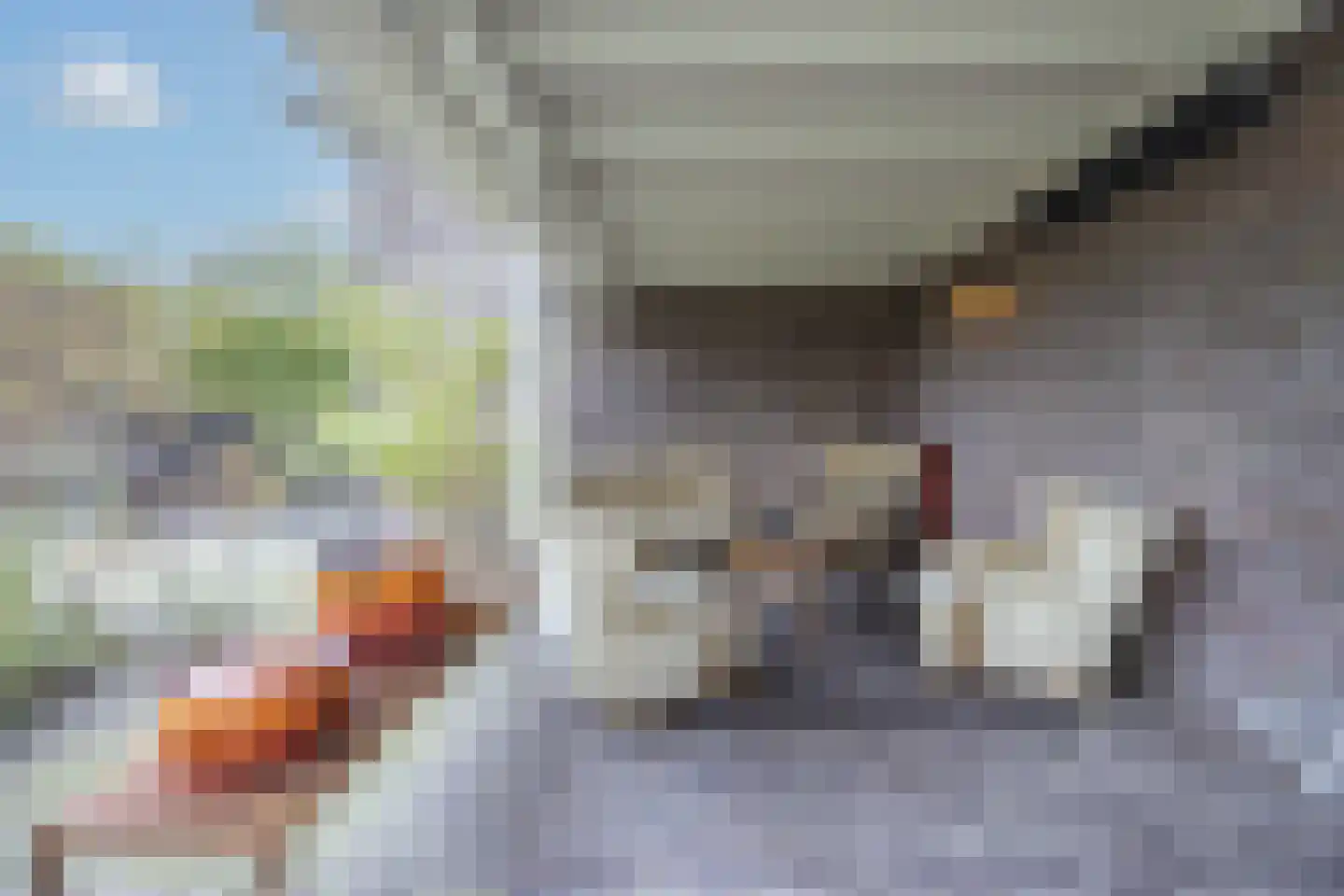 Torenstraat 16 Helvoirt thumbnail 29