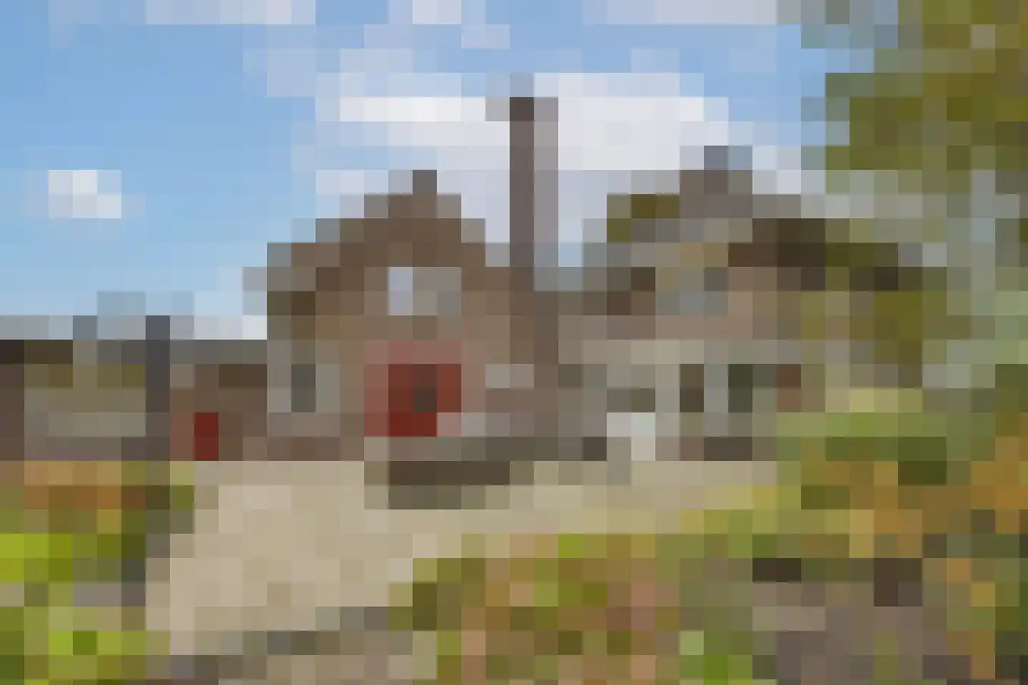 Torenstraat 16 Helvoirt thumbnail 30