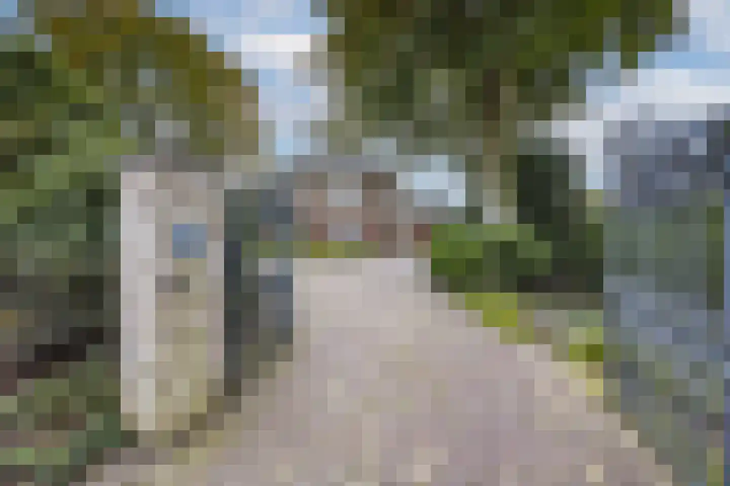 Torenstraat 16 Helvoirt thumbnail 31
