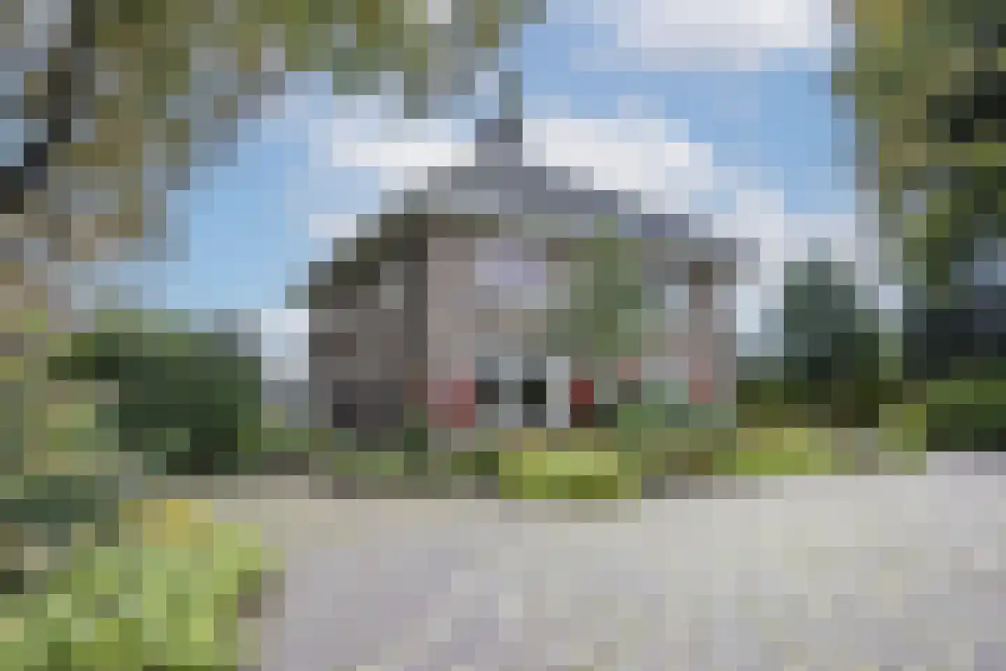Torenstraat 16 Helvoirt thumbnail 32
