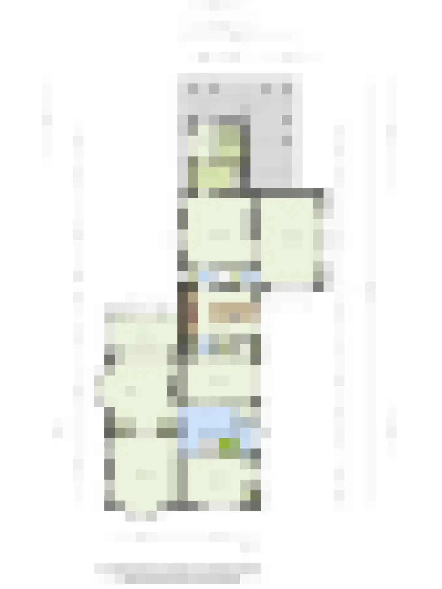 Torenstraat 16 Helvoirt thumbnail 34