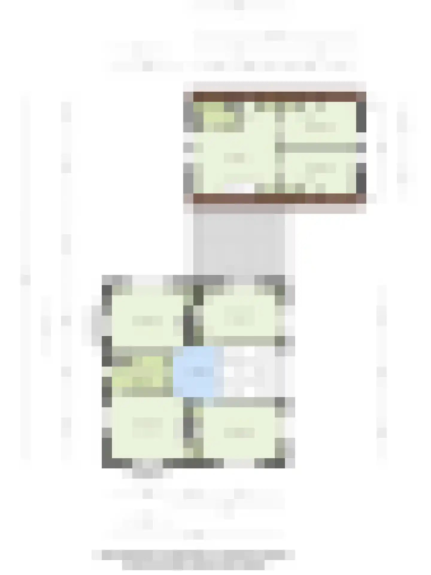 Torenstraat 16 Helvoirt thumbnail 35
