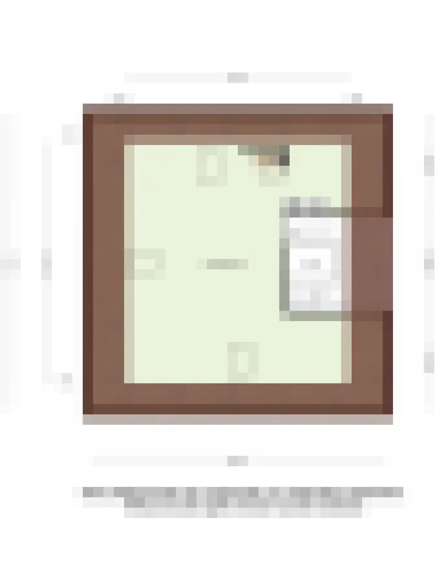 Torenstraat 16 Helvoirt thumbnail 35