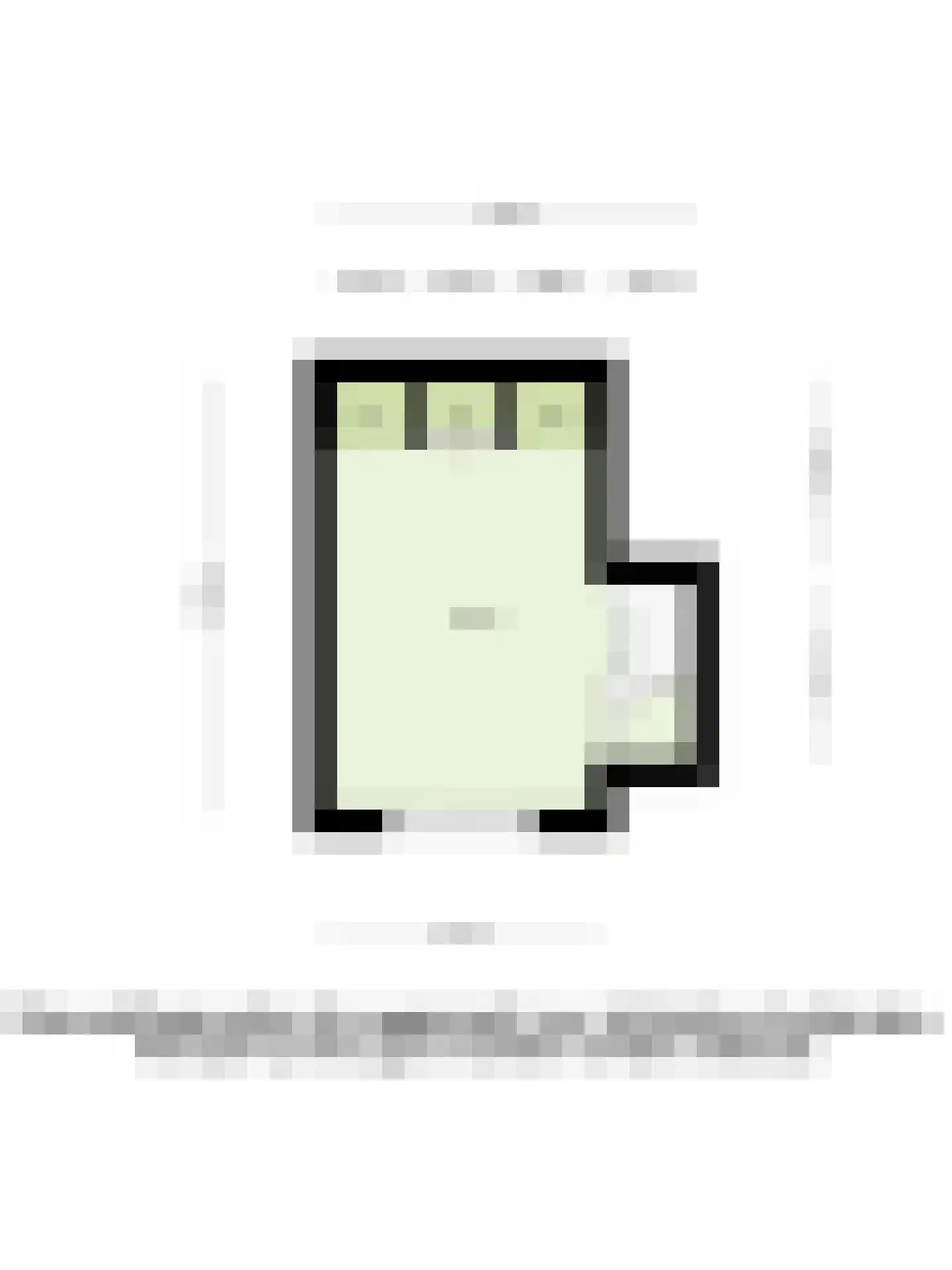 Torenstraat 16 Helvoirt thumbnail 36