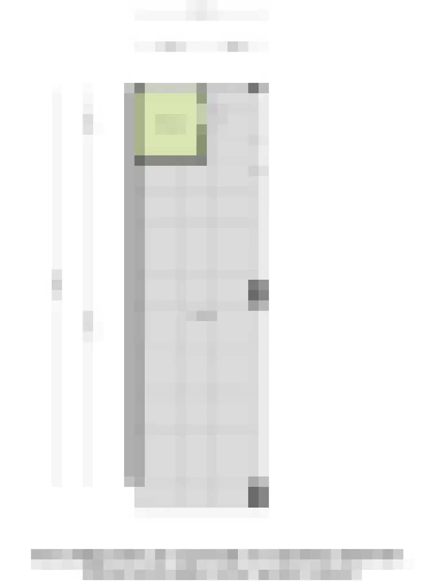 Torenstraat 16 Helvoirt thumbnail 37