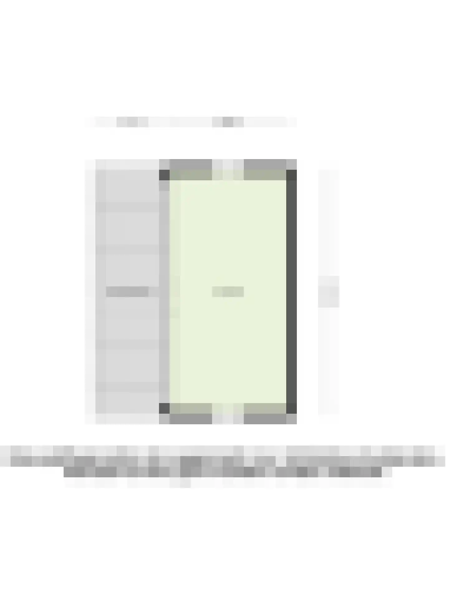 Torenstraat 16 Helvoirt thumbnail 38
