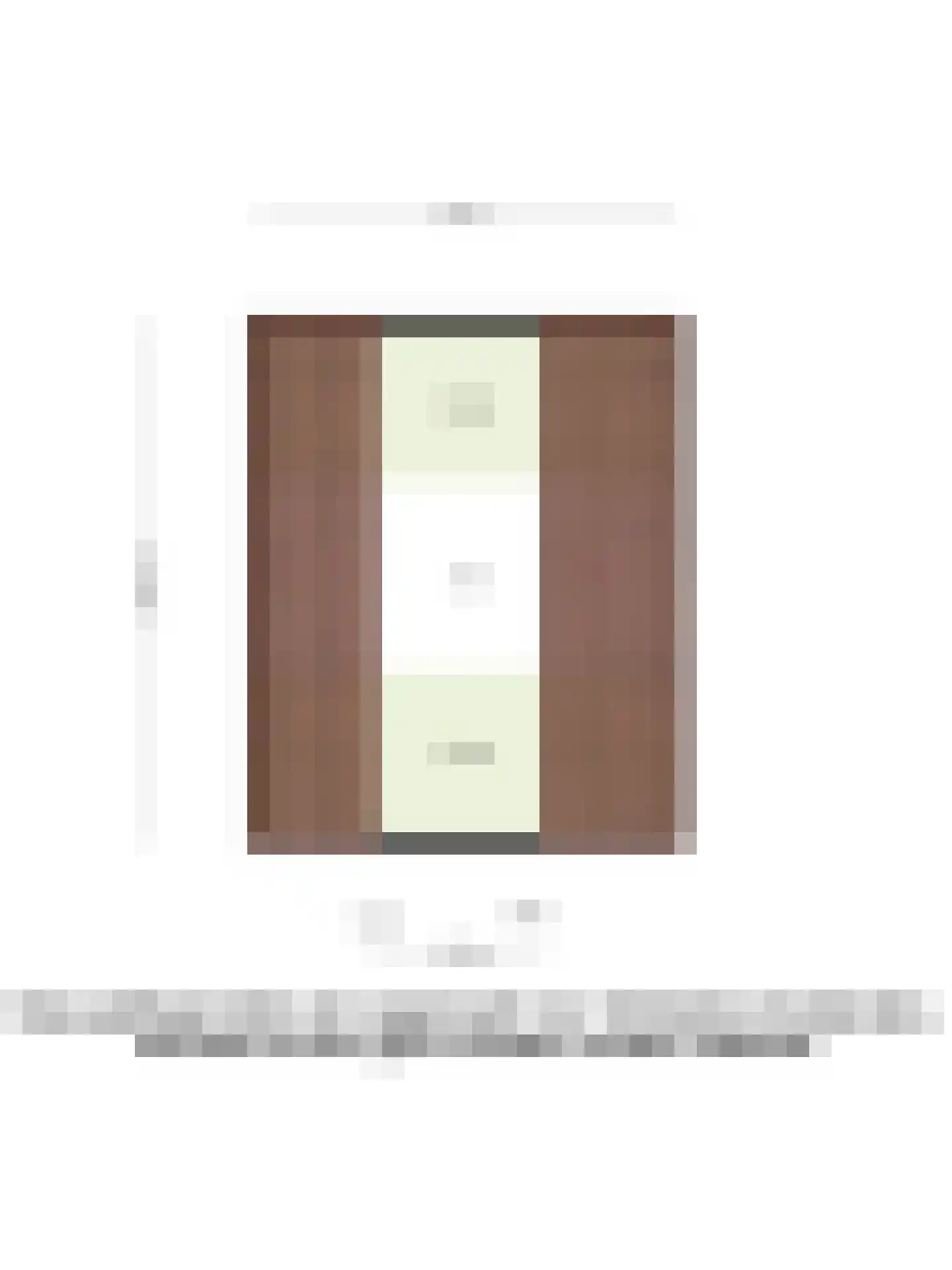Torenstraat 16 Helvoirt thumbnail 39