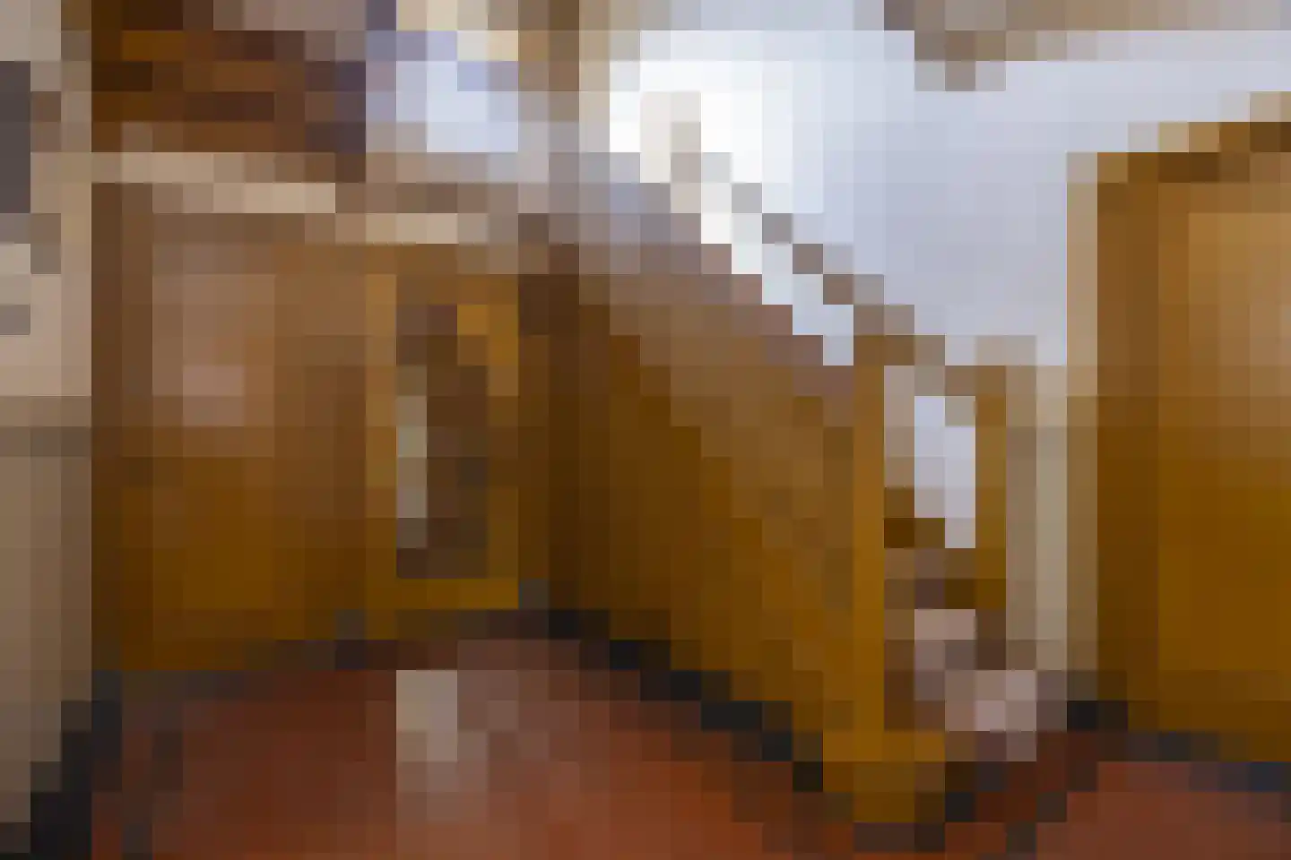 Torenstraat 16 Helvoirt thumbnail 6