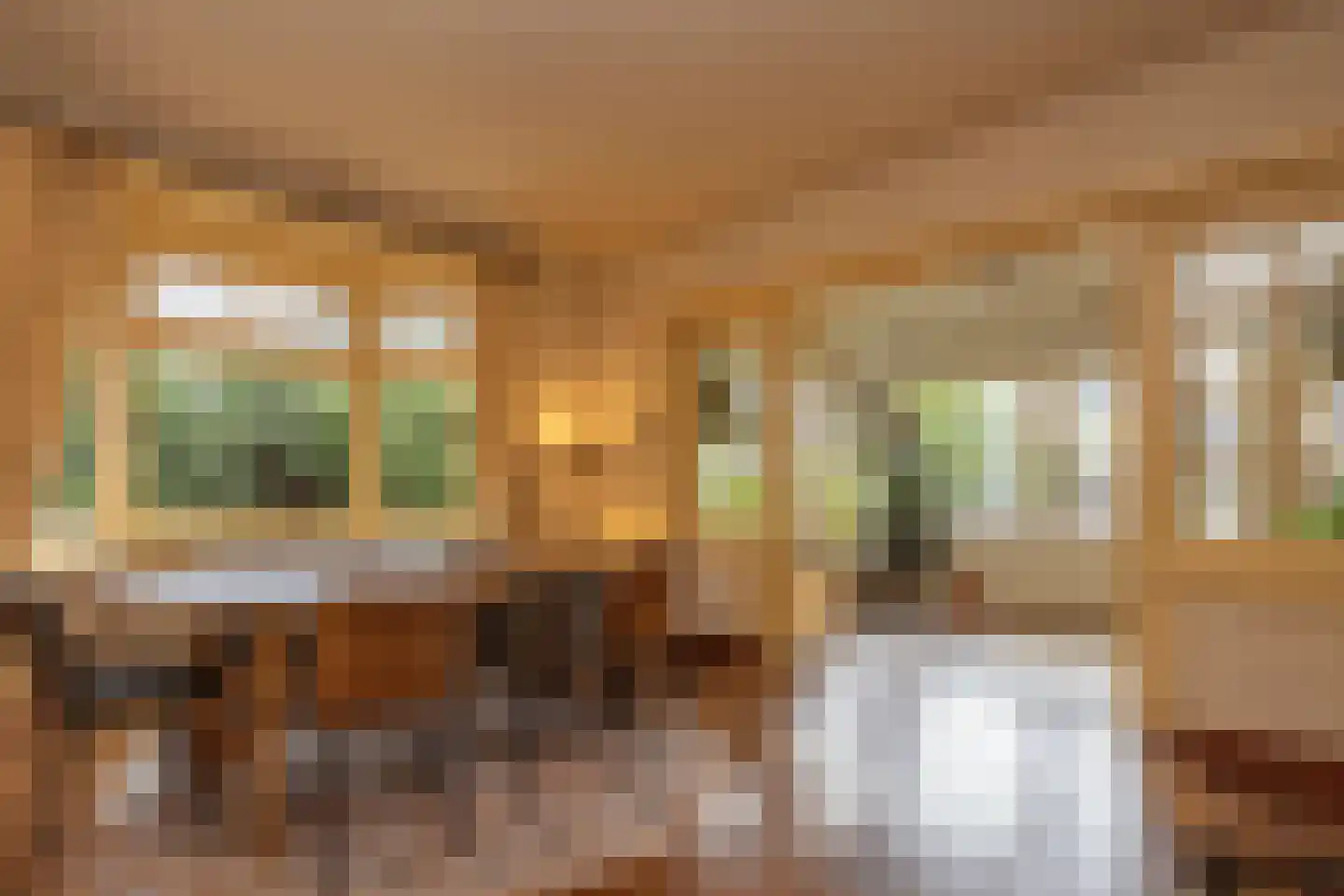 Torenstraat 16 Helvoirt thumbnail 8