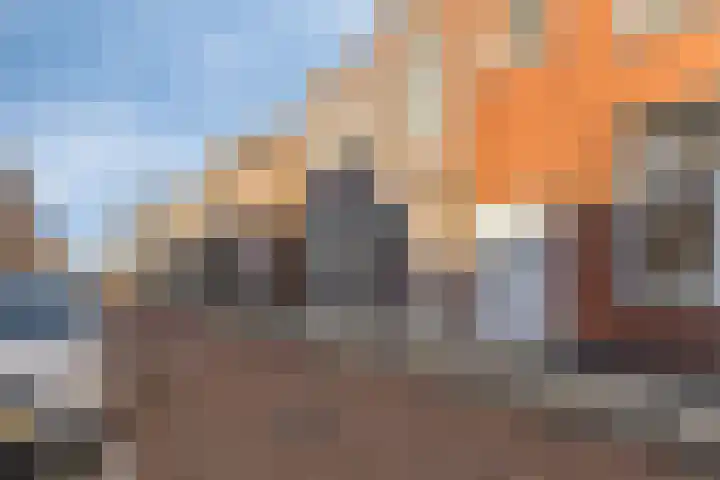 Torenstraat 16 Roosendaal thumbnail 37