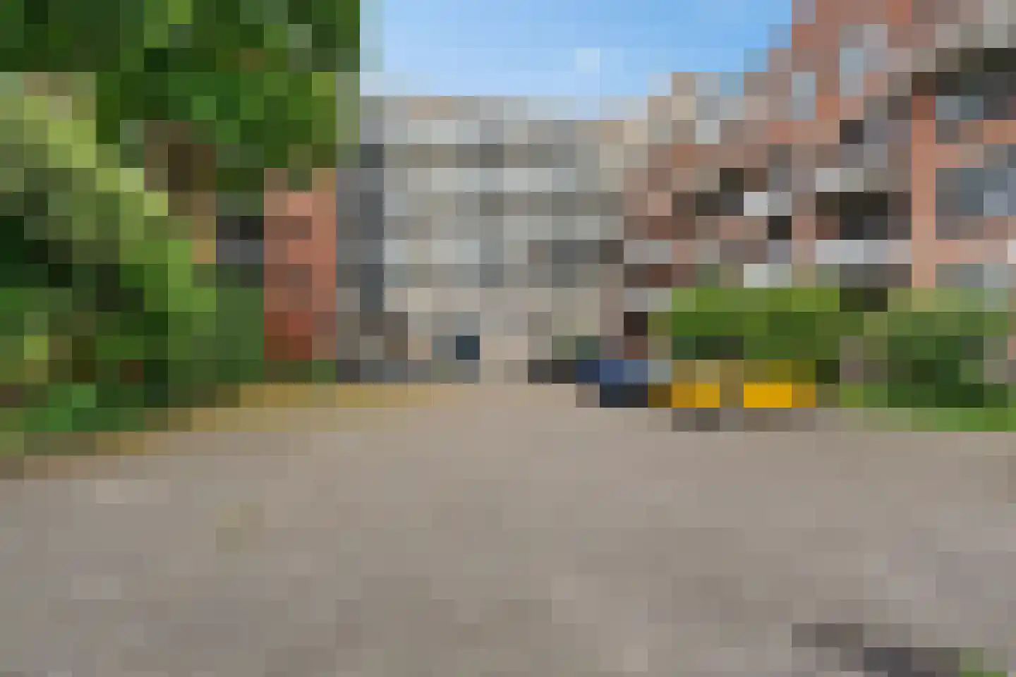 Torenstraat 169 Den Haag thumbnail 32