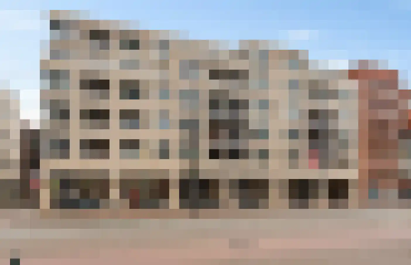 Torenstraat 169 Den Haag thumbnail 5